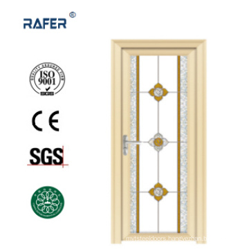 Toilet Door (RA-G006)